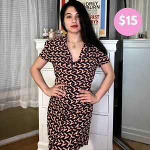 Forever 21 Dress